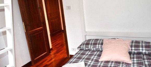 1 chambre Appartement à Ovindoli, Italy No. 116630 14