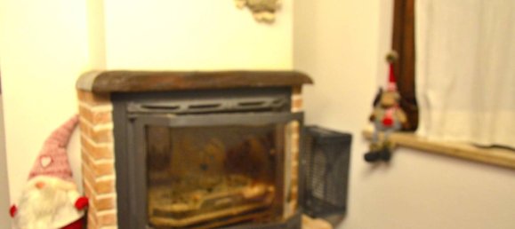 1 chambre Appartement à Ovindoli, Italy No. 116630 5