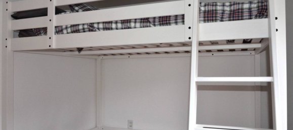 1 chambre Appartement à Ovindoli, Italy No. 116630 16