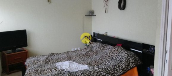 Dúplex de 2 dormitorios en Saint-Amand-Montrond, France No. 152114 2