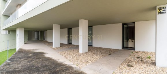 6 Schlafzimmer Wohnung in Coimbra, Portugal, Nr. 186684 31