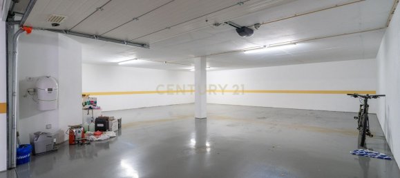 6 Schlafzimmer Wohnung in Coimbra, Portugal, Nr. 186684 35