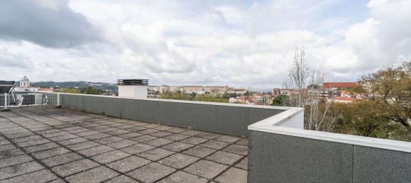 6 Schlafzimmer Wohnung in Coimbra, Portugal, Nr. 186684 33