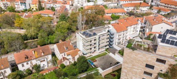 6 Schlafzimmer Wohnung in Coimbra, Portugal, Nr. 186684 41