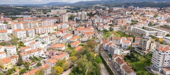 6 Schlafzimmer Wohnung in Coimbra, Portugal, Nr. 186684 47