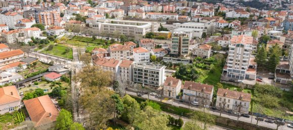 6 Schlafzimmer Wohnung in Coimbra, Portugal, Nr. 186684 42
