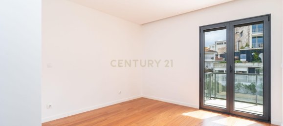 6 Schlafzimmer Wohnung in Coimbra, Portugal, Nr. 186684 26