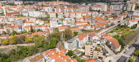 6 Schlafzimmer Wohnung in Coimbra, Portugal, Nr. 186684 48