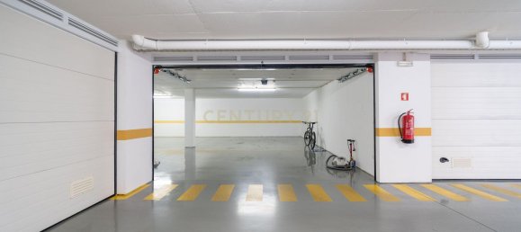 6 Schlafzimmer Wohnung in Coimbra, Portugal, Nr. 186684 36