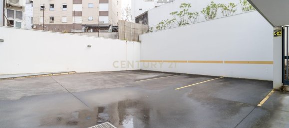 6 Schlafzimmer Wohnung in Coimbra, Portugal, Nr. 186684 37