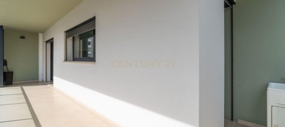 6 Schlafzimmer Wohnung in Coimbra, Portugal, Nr. 186684 9