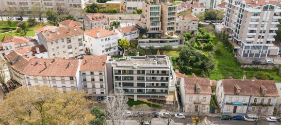 6 Schlafzimmer Wohnung in Coimbra, Portugal, Nr. 186684 40