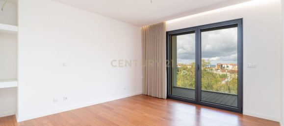 6 Schlafzimmer Wohnung in Coimbra, Portugal, Nr. 186684 17