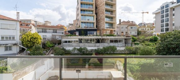 6 Schlafzimmer Wohnung in Coimbra, Portugal, Nr. 186684 24