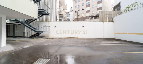 6 Schlafzimmer Wohnung in Coimbra, Portugal, Nr. 186684 34