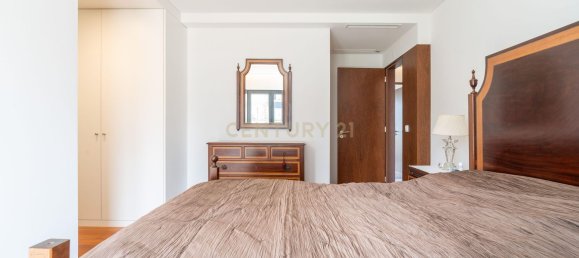 6 Schlafzimmer Wohnung in Coimbra, Portugal, Nr. 186684 14