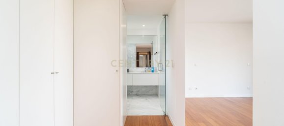 6 Schlafzimmer Wohnung in Coimbra, Portugal, Nr. 186684 19