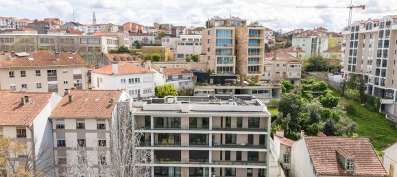 6 Schlafzimmer Wohnung in Coimbra, Portugal, Nr. 186684 38
