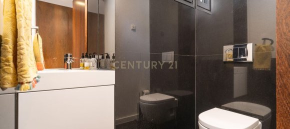 6 Schlafzimmer Wohnung in Coimbra, Portugal, Nr. 186684 11