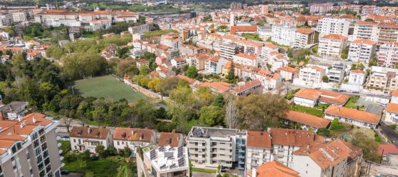 6 Schlafzimmer Wohnung in Coimbra, Portugal, Nr. 186684 43