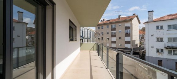 6 Schlafzimmer Wohnung in Coimbra, Portugal, Nr. 186684 16