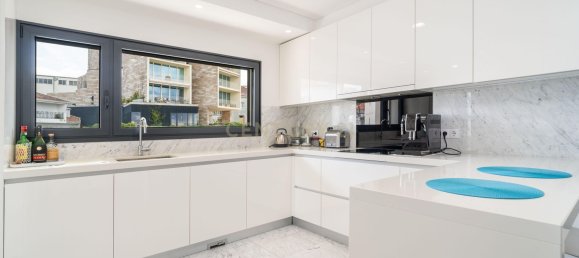 6 Schlafzimmer Wohnung in Coimbra, Portugal, Nr. 186684 5