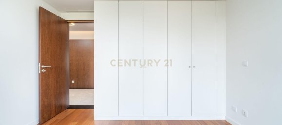 6 Schlafzimmer Wohnung in Coimbra, Portugal, Nr. 186684 27