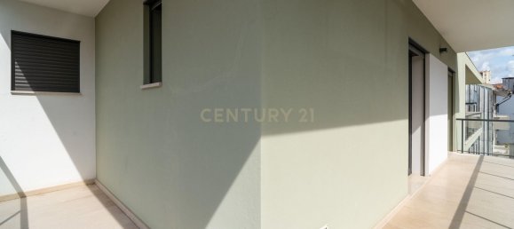 6 Schlafzimmer Wohnung in Coimbra, Portugal, Nr. 186684 25