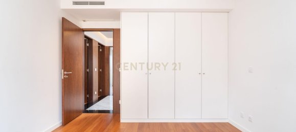 6 Schlafzimmer Wohnung in Coimbra, Portugal, Nr. 186684 22