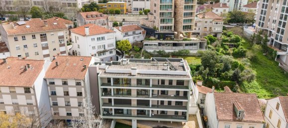 6 Schlafzimmer Wohnung in Coimbra, Portugal, Nr. 186684 39