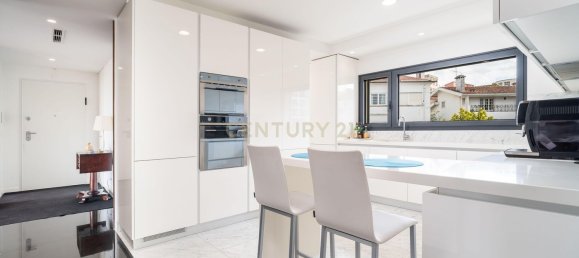 6 Schlafzimmer Wohnung in Coimbra, Portugal, Nr. 186684 6