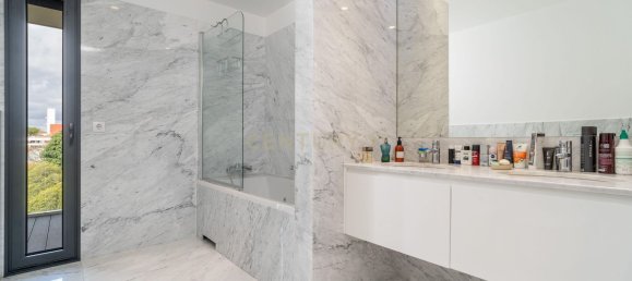 6 Schlafzimmer Wohnung in Coimbra, Portugal, Nr. 186684 28