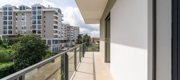 6 Schlafzimmer Wohnung in Coimbra, Portugal, Nr. 186684 15