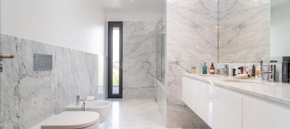 6 Schlafzimmer Wohnung in Coimbra, Portugal, Nr. 186684 23