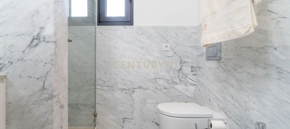 6 Schlafzimmer Wohnung in Coimbra, Portugal, Nr. 186684 30