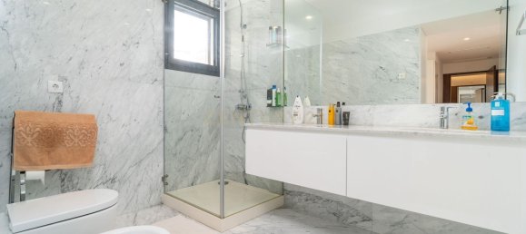 6 Schlafzimmer Wohnung in Coimbra, Portugal, Nr. 186684 20