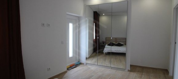 Casa de 4 dormitorios en Portimao, Portugal No. 186933 16