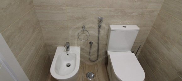 Casa de 4 dormitorios en Portimao, Portugal No. 186933 28