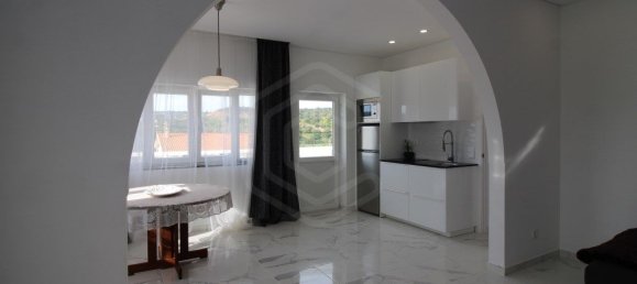 Casa de 4 dormitorios en Portimao, Portugal No. 186933 7