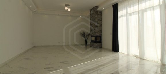 Casa de 4 dormitorios en Portimao, Portugal No. 186933 13