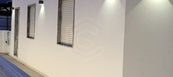 Casa de 4 dormitorios en Portimao, Portugal No. 186933 38