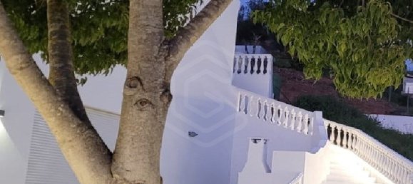 Casa de 4 dormitorios en Portimao, Portugal No. 186933 37