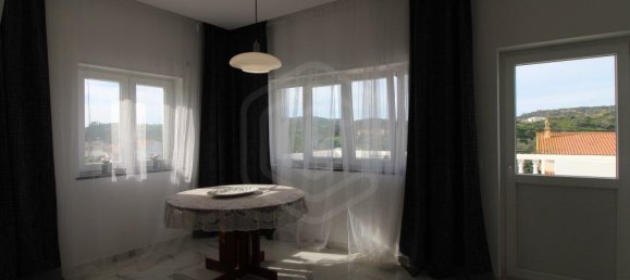 Casa de 4 dormitorios en Portimao, Portugal No. 186933 21