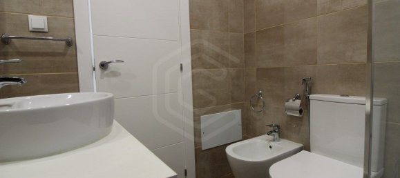 Casa de 4 dormitorios en Portimao, Portugal No. 186933 26