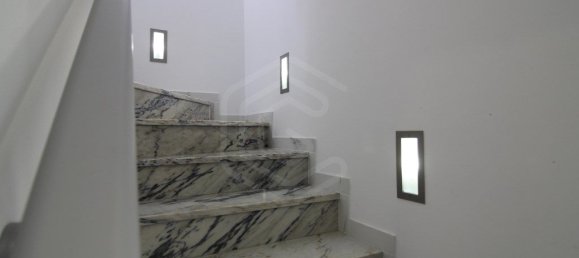 Casa de 4 dormitorios en Portimao, Portugal No. 186933 22