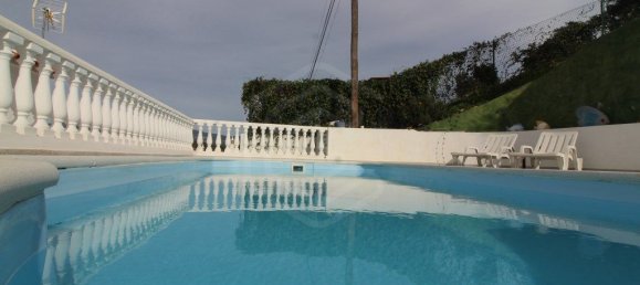 Casa de 4 dormitorios en Portimao, Portugal No. 186933 9