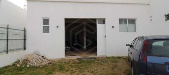 Casa de 4 dormitorios en Portimao, Portugal No. 186933 40