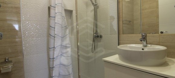 Casa de 4 dormitorios en Portimao, Portugal No. 186933 29