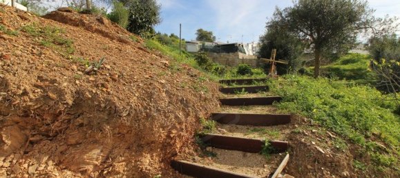 Casa de 4 dormitorios en Portimao, Portugal No. 186933 43