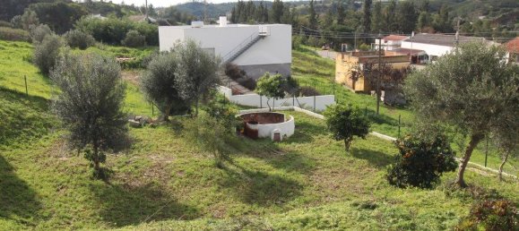 Casa de 4 dormitorios en Portimao, Portugal No. 186933 45